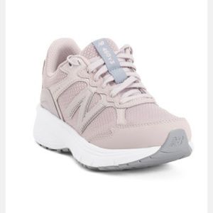 New Balance 460 running sneaker